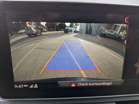 Used 2019 Audi Q5 2.0T Premium Plus w/ Premium Plus Package image 13