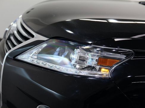 Used 2015 Lexus RX 350 AWD image 16