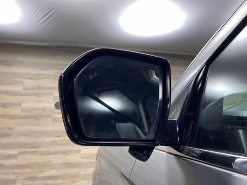 Used 2024 Ford Expedition XLT image 35