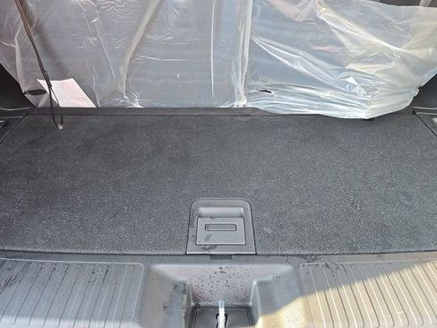 Used 2026 Honda Pilot EX-L image 14