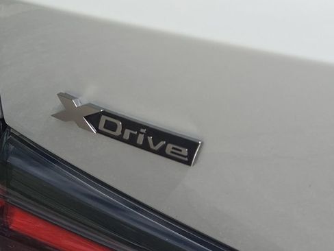 Used 2024 BMW M440i xDrive Gran Coupe AWD/4WD image 8
