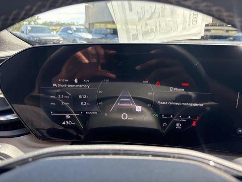 Certified 2025 Audi Q5 Premium w/ Convenience Package AWD/4WD image 18