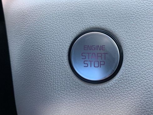 Used 2022 Kia Sorento X-Line EX image 13