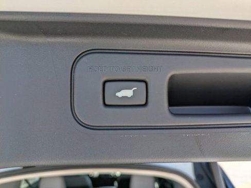 New 2026 Honda Passport RTL image 13