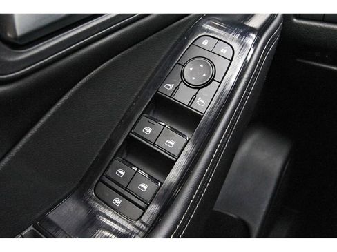 Used 2024 Nissan Rogue SV FWD image 21