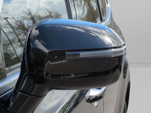 Used 2023 Kia Telluride SX FWD image 30