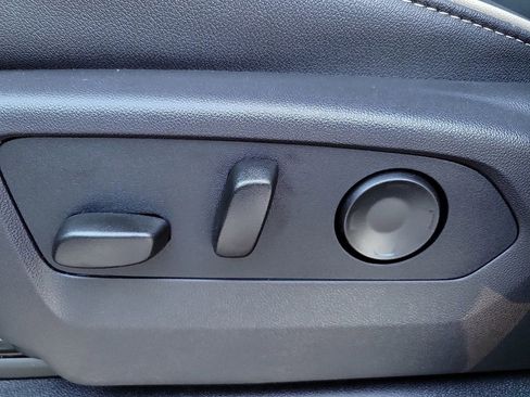 New 2026 Chevrolet Tahoe Premier image 20