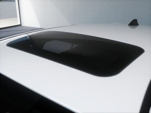 New 2026 Subaru Impreza RS image 13