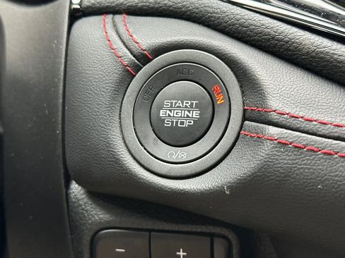 Used 2024 Dodge Durango GT image 26