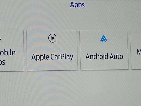 Certified 2024 Ford F450 Limited image 15