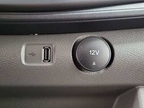 New 2026 Ford Transit 250 148 Medium Roof RWD image 27