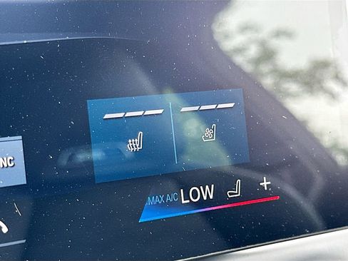 New 2026 BMW M4 xDrive Competition AWD/4WD image 21