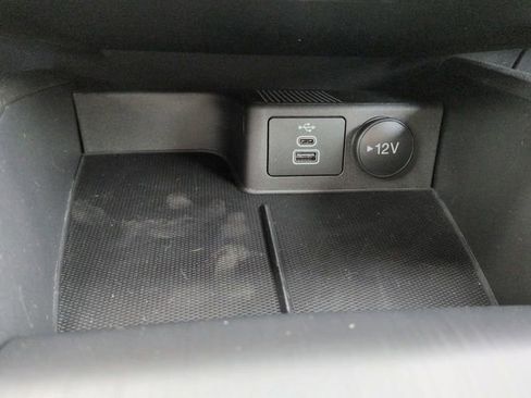 New 2026 Ford Escape Active image 22