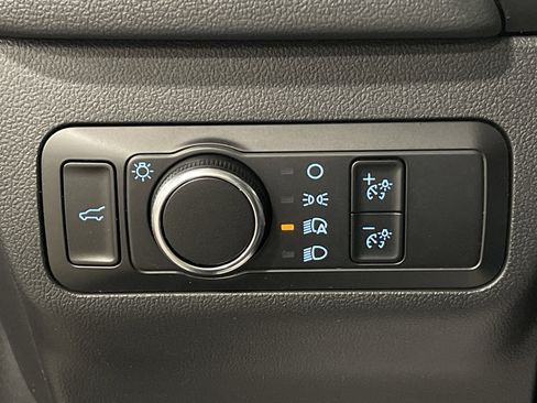 Used 2023 Ford Escape Active w/ Tech Pack #2 image 20