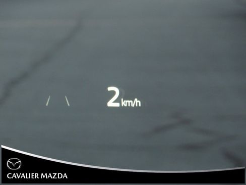 New 2025 MAZDA CX-5 AWD 2.5 S w/ Premium Plus Pkg image 44