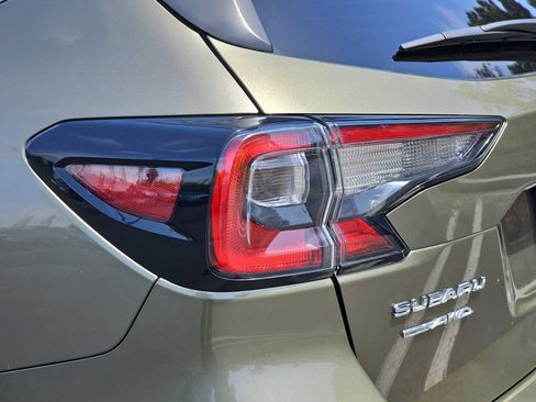 Certified 2024 Subaru Outback Premium AWD/4WD image 36