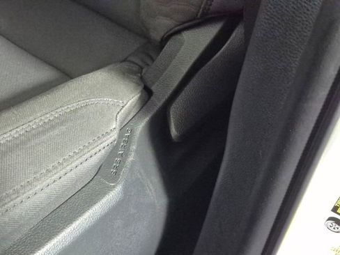 Used 2023 Toyota Tundra SR5 w/ SR5 Convenience Package image 15