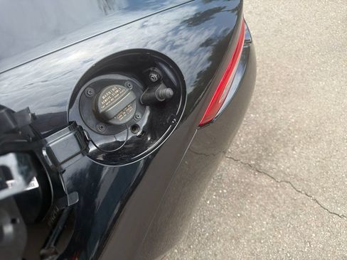 Used 2016 MAZDA MX-5 Miata Grand Touring RWD image 33