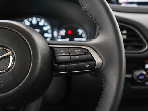 Used 2026 MAZDA CX-30 AWD 2.5 S image 27