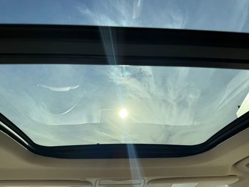 Used 2023 Lincoln Aviator Grand Touring w/ Equipment Group 301A image 20