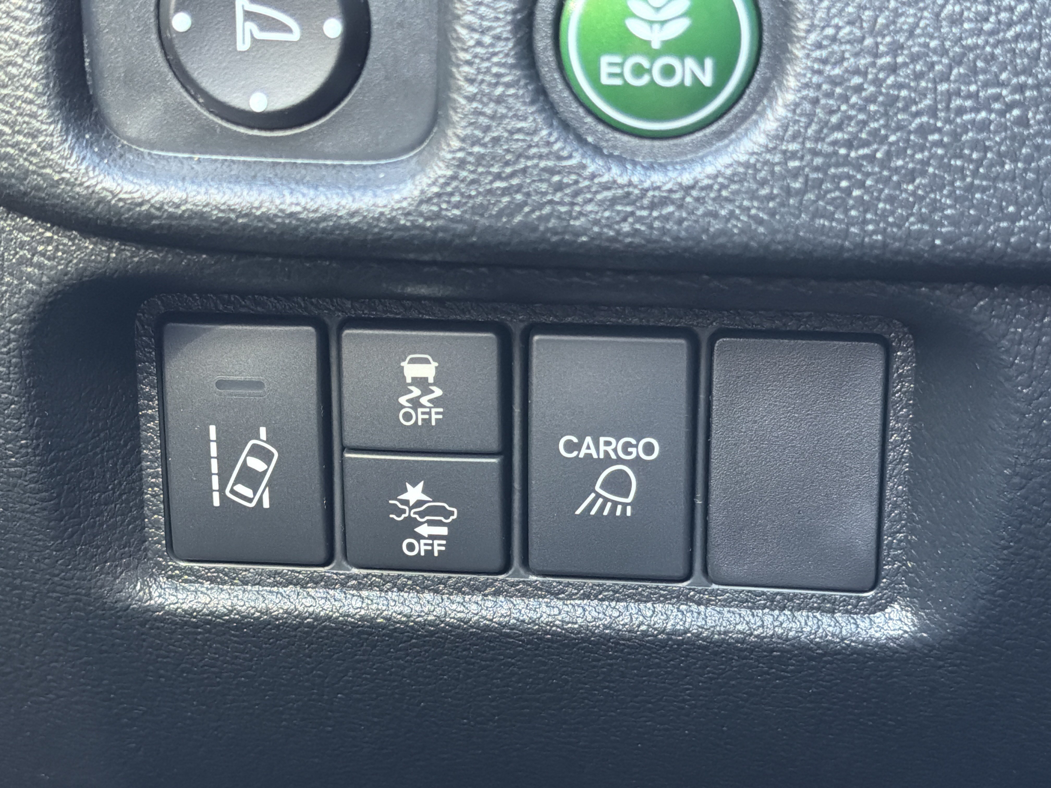 Used 2023 Honda Ridgeline RTL image 14