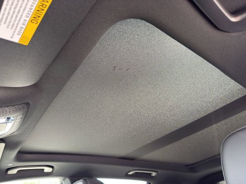 New 2026 Mercedes-Benz GLE 350 4MATIC image 10