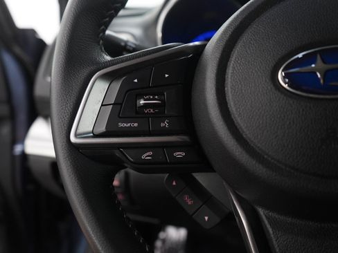 Used 2018 Subaru Outback 2.5i Premium AWD/4WD image 26