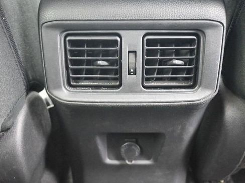 Used 2024 Toyota RAV4 LE image 26