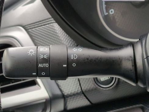 Certified 2023 Subaru Forester Premium image 29