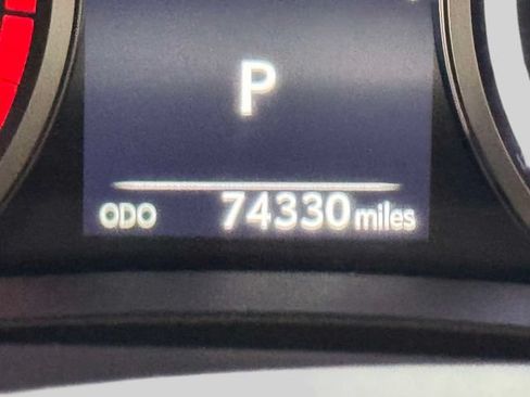 Used 2021 Lexus NX 300 F Sport w/ Accessory Package 2 AWD/4WD image 32