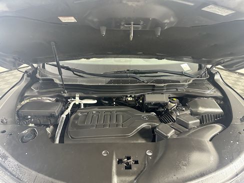 Used 2019 Acura MDX FWD w/ Advance Package image 37