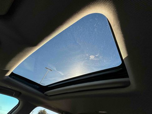 New 2026 Honda CR-V EX image 27