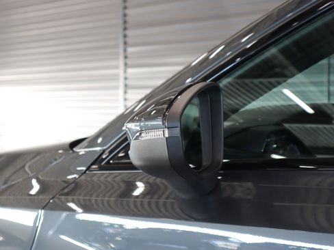 New 2026 Audi A3 2.0T Premium image 31