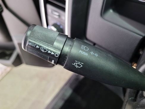 Used 2016 RAM 1500 Sport w/ Sport Premium Group image 54