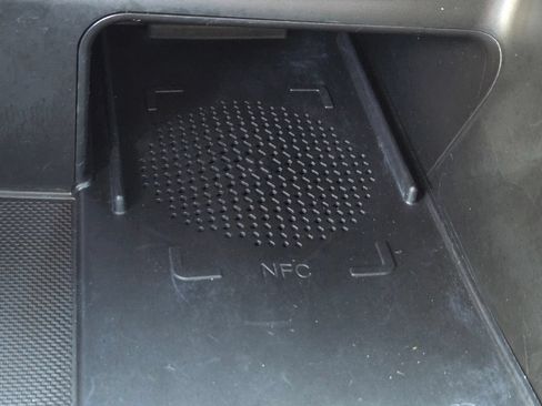 Certified 2023 Hyundai Tucson SEL FWD image 19