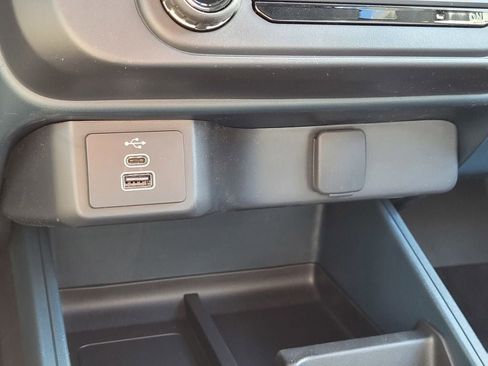 New 2026 Ford Maverick XL image 55