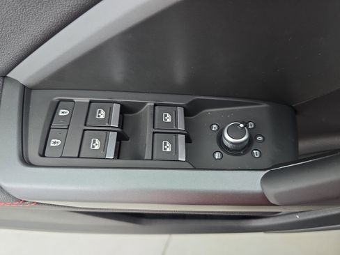 New 2025 Audi Q3 2.0T Premium Plus image 26