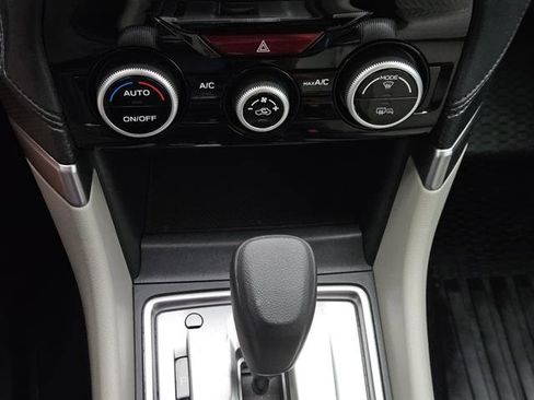 Certified 2023 Subaru Forester Premium image 15