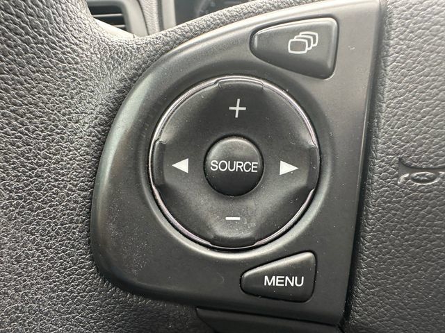 Used 2015 Honda CR-V EX image 13