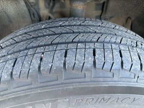 Used 2023 Toyota RAV4 Limited image 6