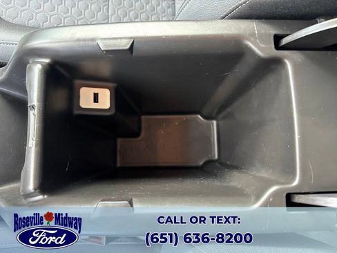 Used 2017 Chevrolet Colorado Z71 AWD/4WD image 14