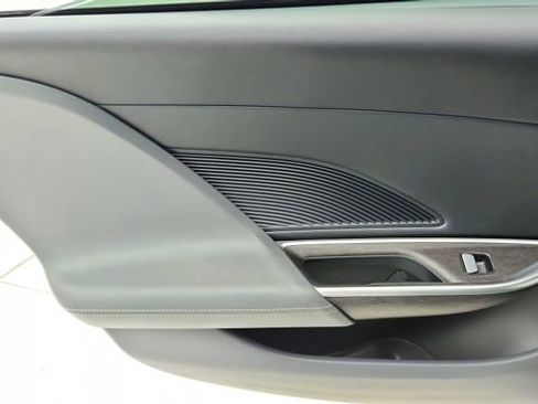 Used 2024 Lucid Air Touring image 31