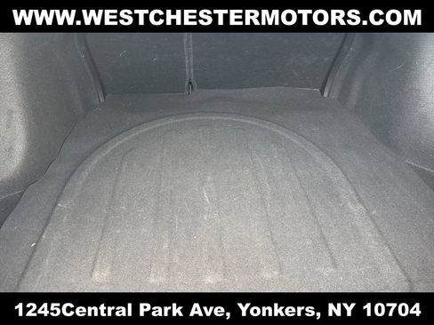 Used 2023 Kia Forte GT-Line w/ GT-Line Premium Package FWD image 24