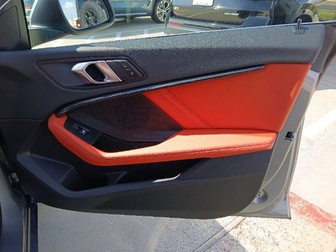 New 2024 BMW 228i xDrive Gran Coupe w/ Convenience Package image 15