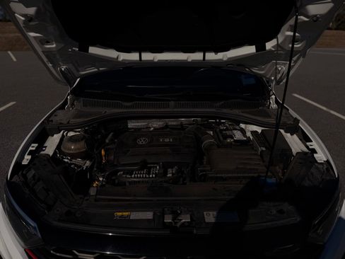 Used 2019 Volkswagen Jetta GLI image 35