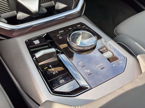 New 2026 BMW X3 xDrive30 w/ Premium Package image 26