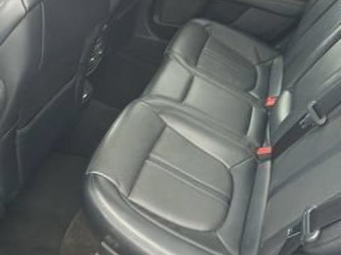 Used 2019 Lincoln MKZ Reserve FWD image 15