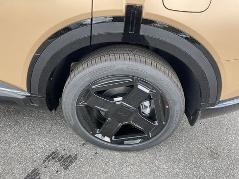 New 2027 Kia Telluride X-Line SX Prestige AWD/4WD image 7
