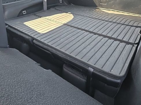 Used 2018 Honda Pilot EX-L image 24