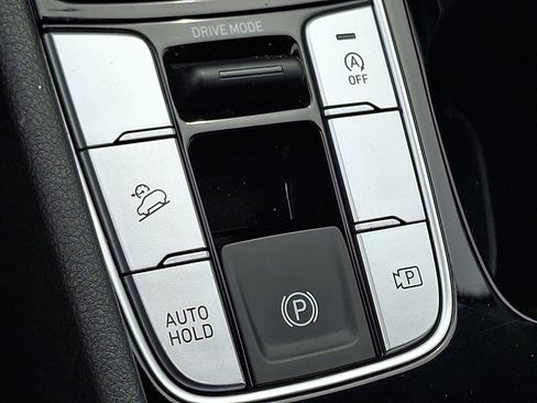 Used 2023 Hyundai Tucson SEL w/ Convenience Package image 25